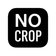 Insta-Fit icon